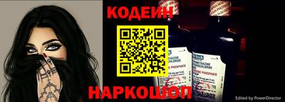 мдпв Ликино-Дулёво