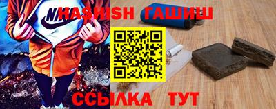 мдпв Ликино-Дулёво