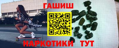 мдпв Ликино-Дулёво